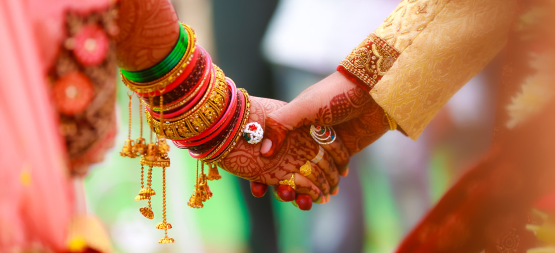 Aplimansa Shadi - Your Ultimate Guide to a Blissful Marriage in Aurangabad, Maharashtra